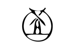 logo de la tienda Central Molinera La Merced