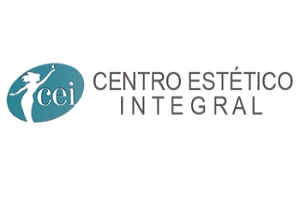 mejores clínicas de rinoplastia - logo del Centro Estético Integral