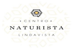 logo de la tienda Centro Naturista Lindavista