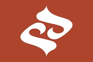 mejores tiendas naturistas - logo de la tienda Centro Naturista Pandora