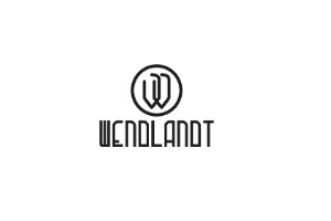 mejores microcervecerías - logo de la fabrica de cerveza artesanal Cervecería Wendlandt