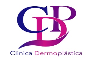mejores clínicas de rinoplastia - logo de la Clínica Dermoplástica