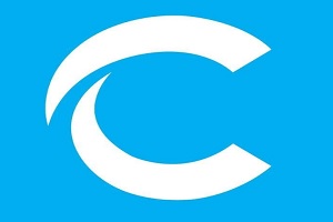 logo de Colmed