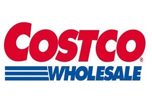 logo de la tienda deportiva Costco