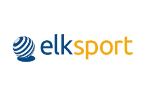 logo de la tienda deportiva Elk Sport