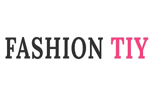logo de la tienda deportiva FashionTIY