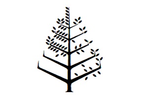 restaurantes para año nuevo - logo del restaurante Four Seasons