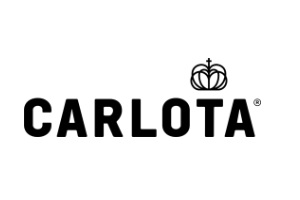 mejores rooftops con piscina - logo del Hotel Carlota