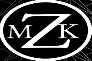 logo de la tienda Masaryk