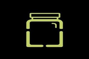 tiendas de productos a granel - logo de la tienda Mi Semilla a Granel