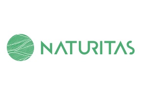 logo de la tienda Naturitas