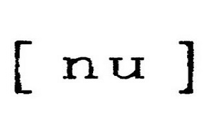 tiendas de productos a granel - logo de la tienda Nu a Granel