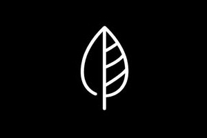 logo de la tienda Semilla Selecta