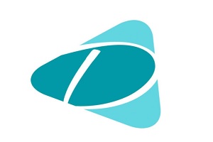 logo de la clínica StudioDerma