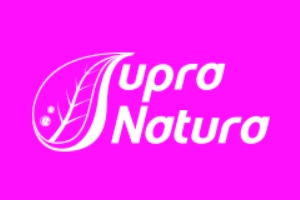 logo de la tienda Supra Center
