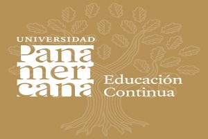 logo de la Universidad Panamericana