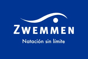logo de la escuela Zwemmen
