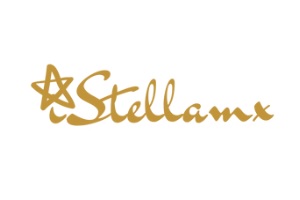 logo de la tienda iStellaMx