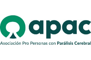 servicios de educación especial - APAC, I.A.P. (Asociación Pro Personas con Parálisis Cerebral)