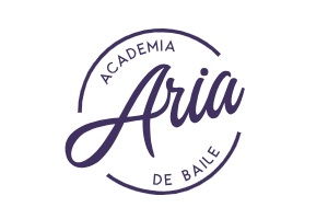 logo de Academia ARIA