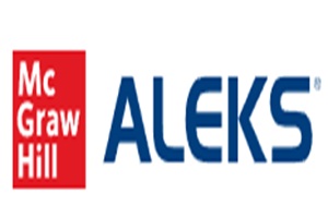 Aleks