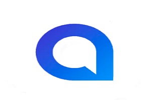 logo de Apprendi