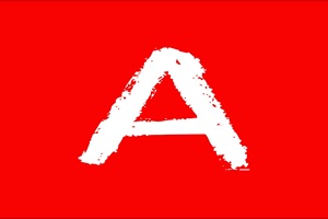 Aprende una empresa de formación online gratuita