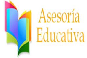 Asesoría Educativa
