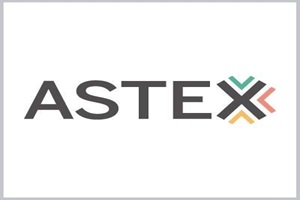 Astex destacando entre las empresas de cursos de idiomas