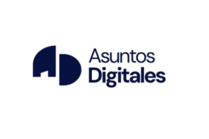 logo de Asuntos Digitales