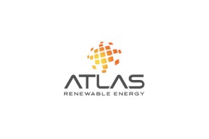 Atlas Renewable Energy