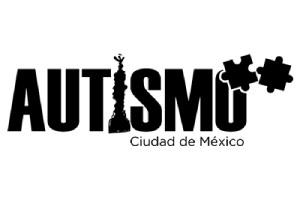 servicios de educación especial - Clínica de Autismo de la Ciudad de México