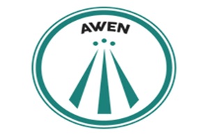 Awen Servicios Educativos
