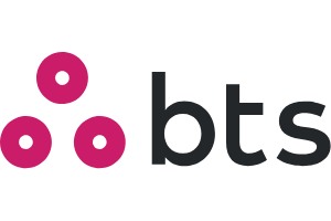 servicios de capacitación para empresas - BTS México