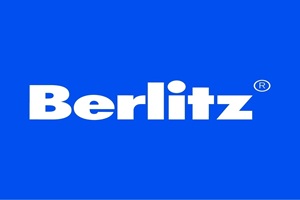 Berlitz una de las mejores empresas de cursos de idiomas