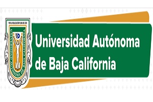 logo de Blackboard UABC