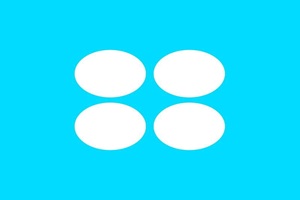 British Council