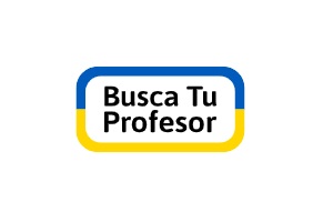 logo de Busca Tu Profesor
