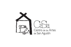 Centro de Artes de San Agustín