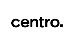 servicios de capacitación para empresas - Centro