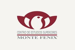 CESMF