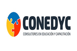 CONEDYC