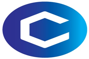 CROX
