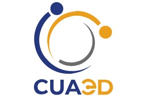 UNAM - Sistema Universidad Abierta y Educación a Distancia (SUAyED)