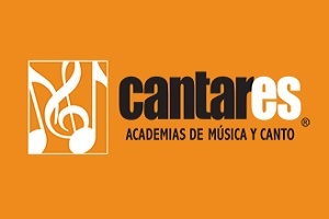 logo de Cantares