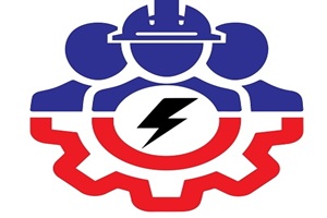 Capacimatic