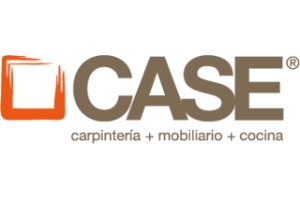 empresas de carpintería - CASE Carpintería