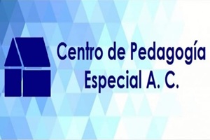 Centro de Pedagogía Especial