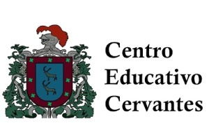Centro Educativo Cervantes