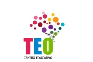 servicios de formación para docentes - Centro Educativo TEO (Talleres Especiales Ocupacionales)